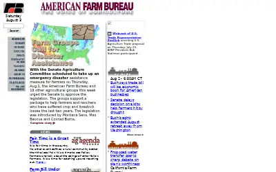 fb.com in 2002