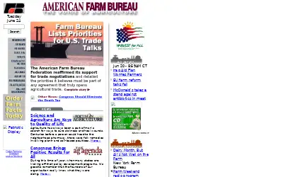 fb.com in 2003