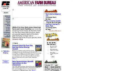 fb.com in 2004