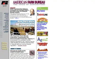 fb.com in 2006