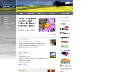 fb.com in 2007