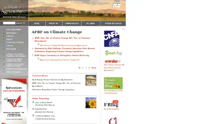 fb.com in 2009