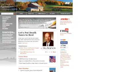 fb.com in 2010