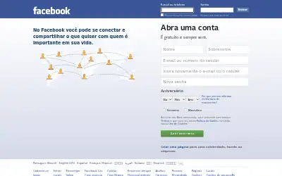 fb.com in 2015