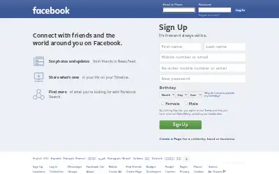 fb.com in 2016