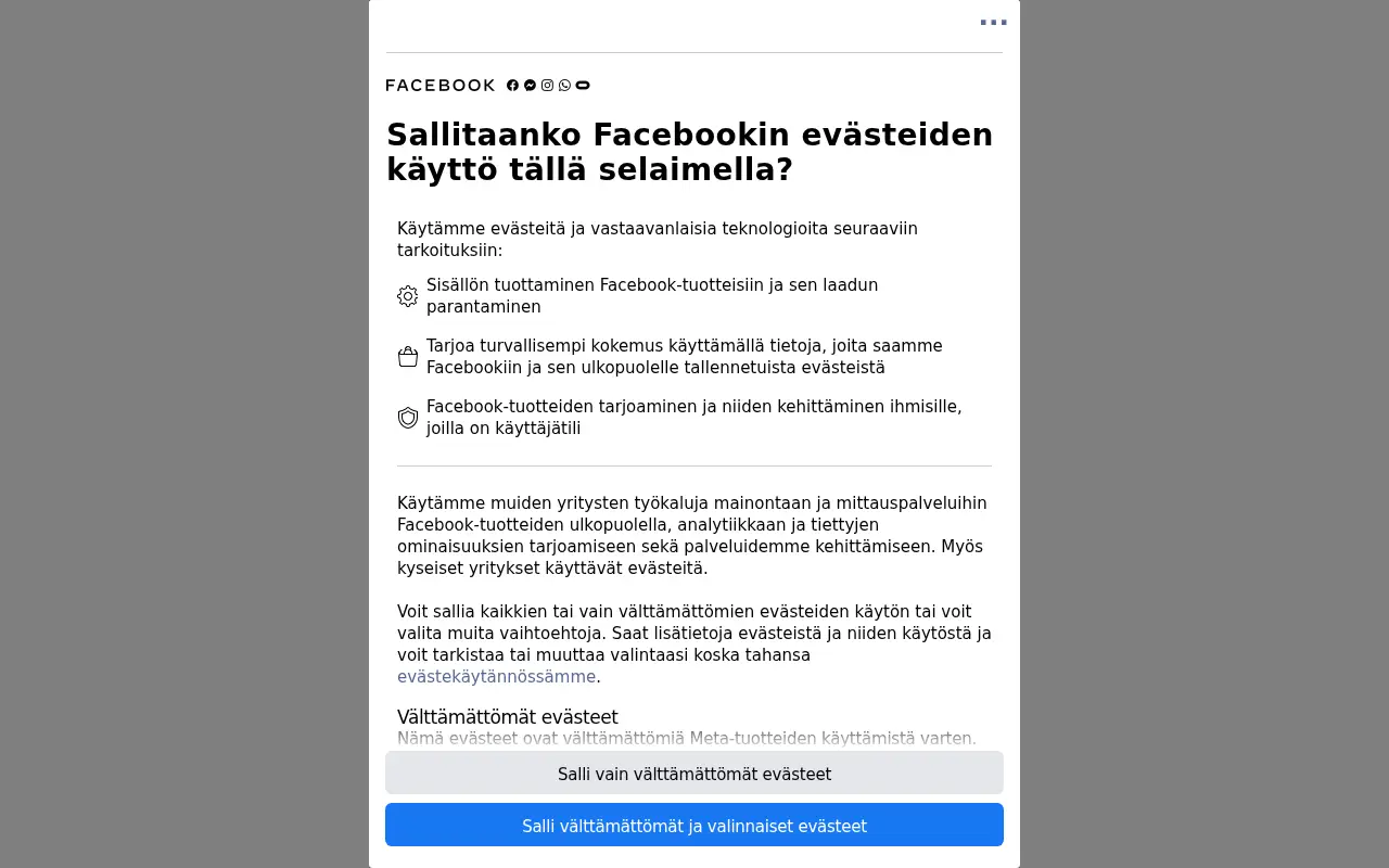fb.com in 2022