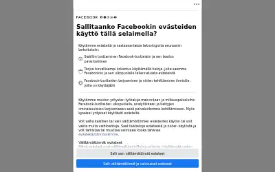 fb.com in 2022