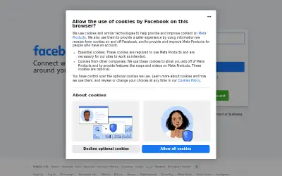 fb.com in 2023
