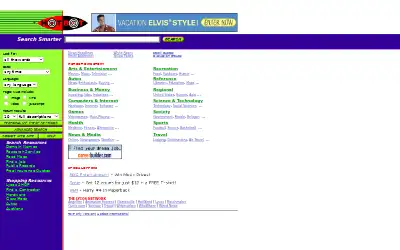 hotbot.com in 2002