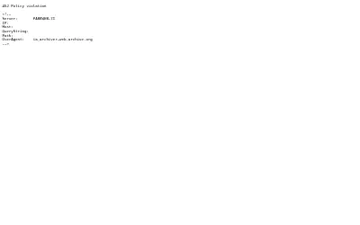 kakao.com in 2002