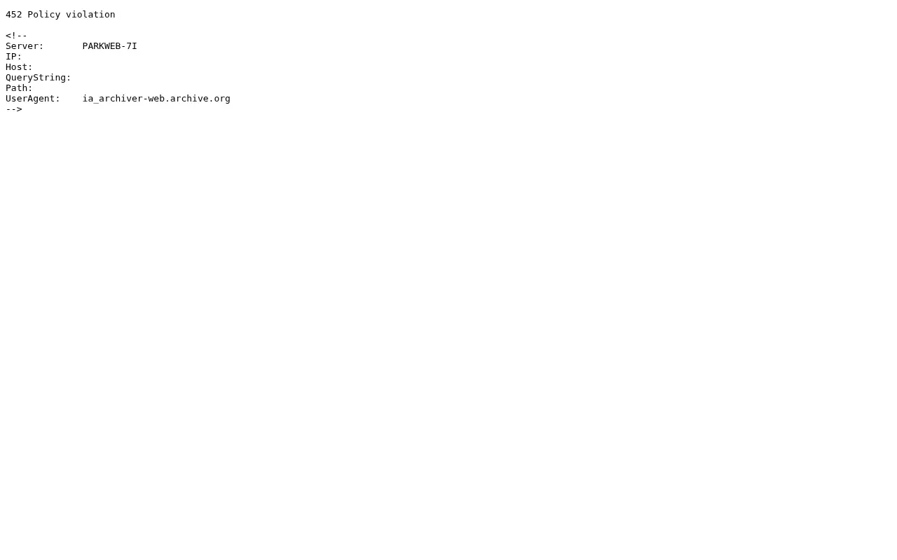 kakao.com in 2003