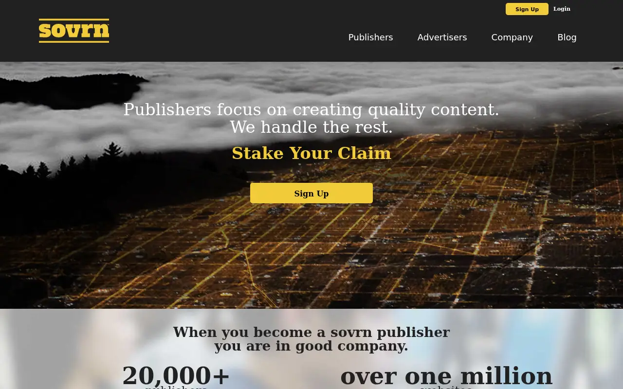 lijit.com on June 26, 2015