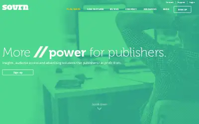 lijit.com in 2017