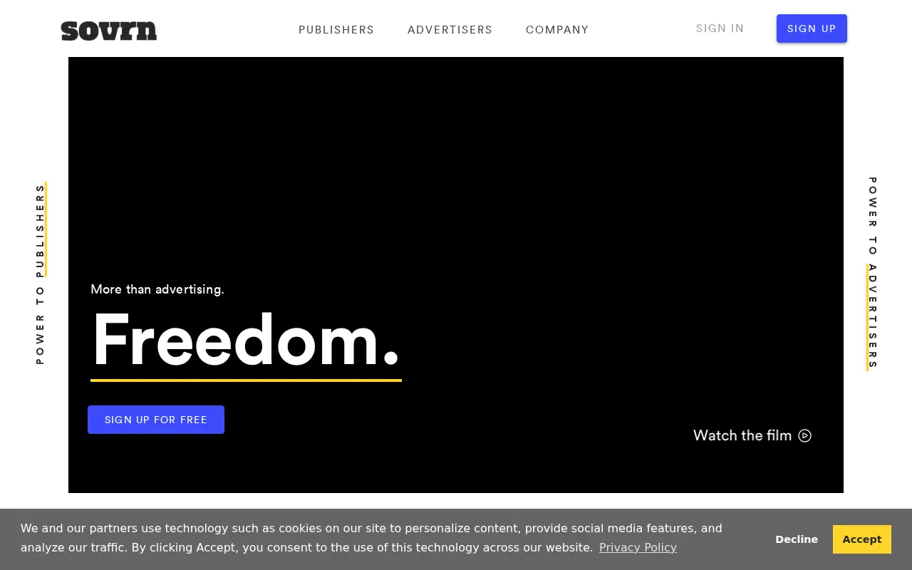 lijit.com on June 27, 2019