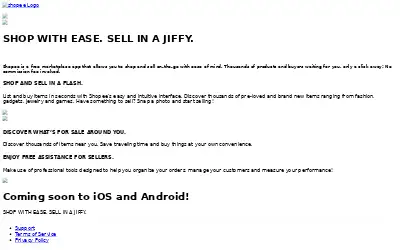 shopeemobile.com in 2015
