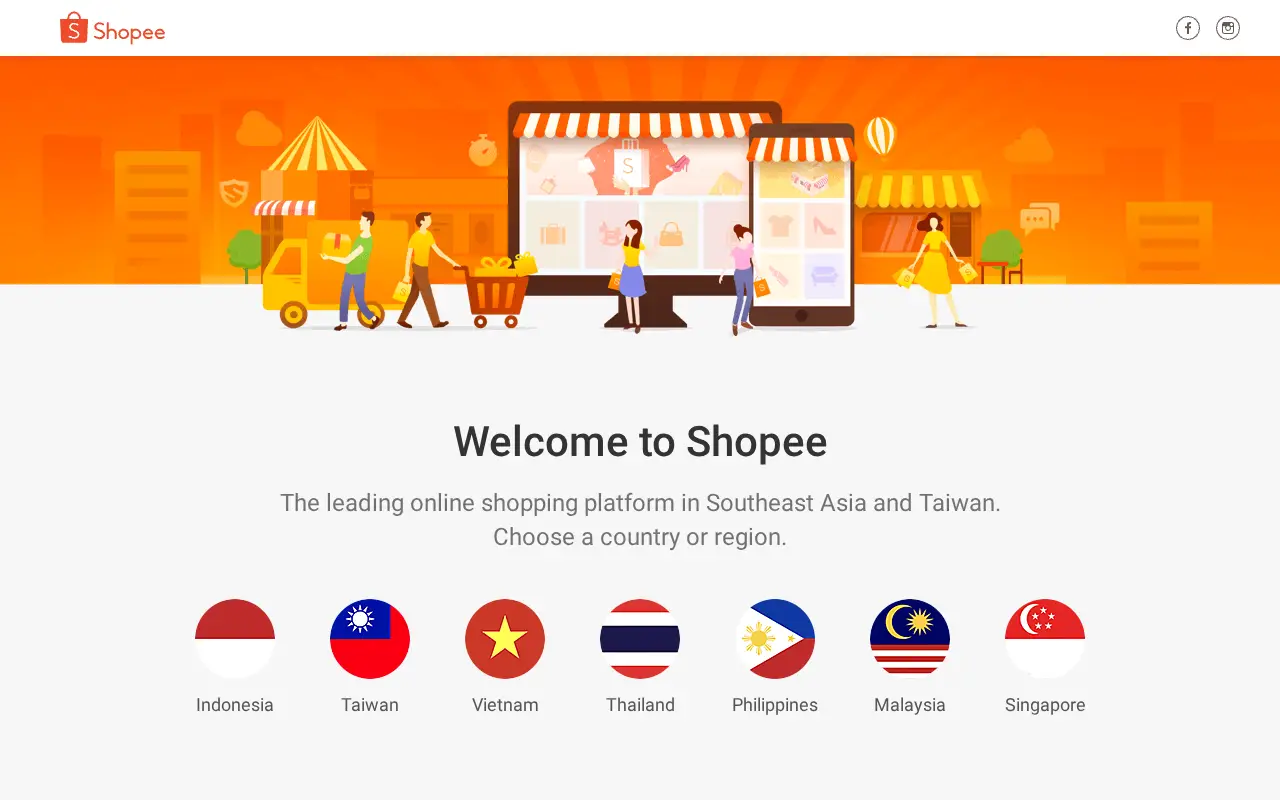 shopeemobile.com in 2019