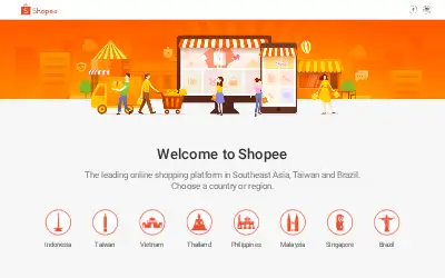 shopeemobile.com in 2020