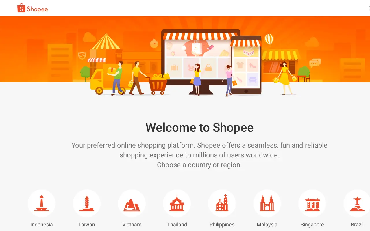 shopeemobile.com in 2023