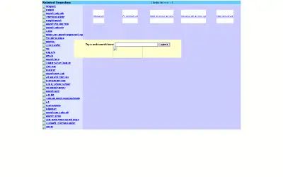 telegram.org in 2003