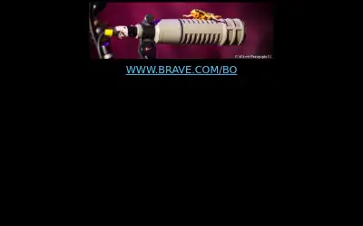brave.com in 2015