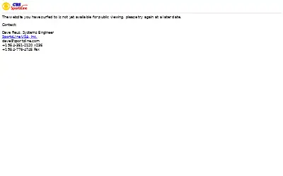 cricinfo.com in 1998