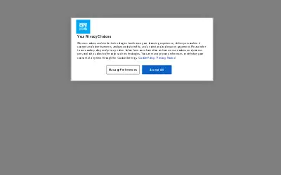 cricinfo.com in 2026