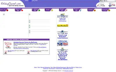 me.com in 2000