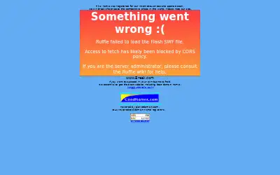 break.com in 2001