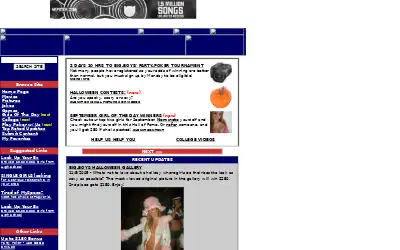 break.com in 2005
