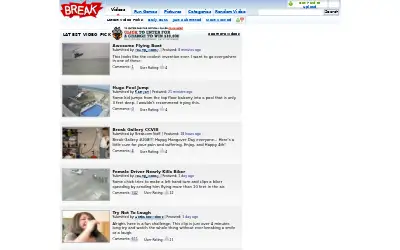 break.com in 2008