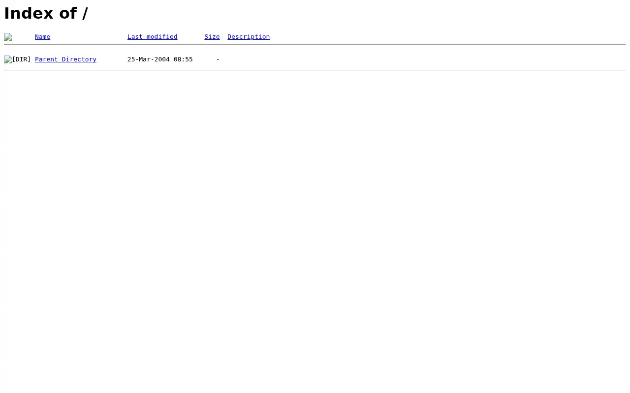 freepik.com in 2004