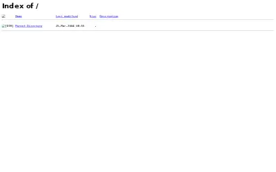 freepik.com in 2004