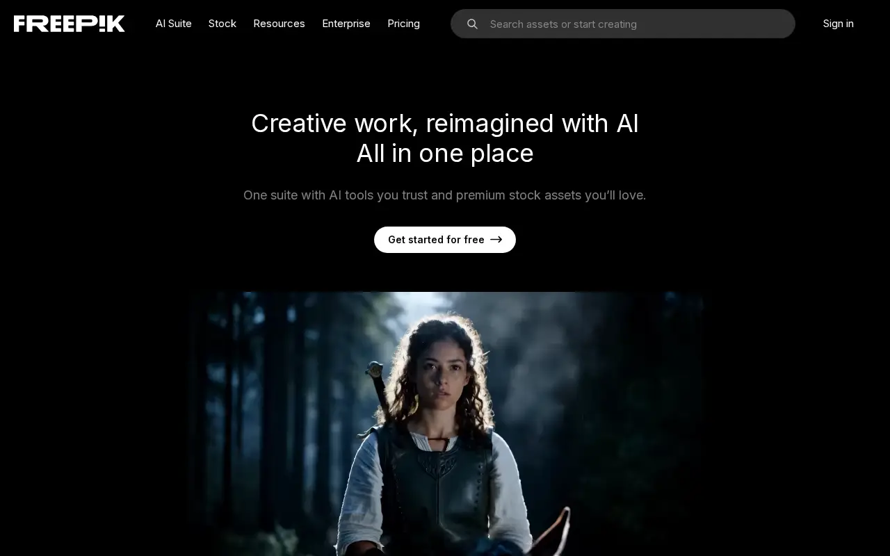 freepik.com in 2025