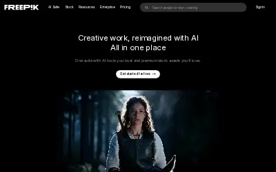 freepik.com in 2025