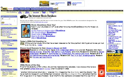 imdb.com in 2002