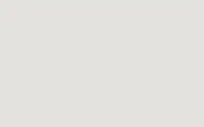 imdb.com in 2017