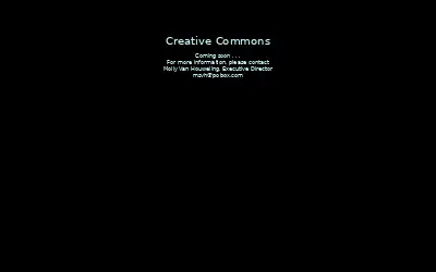 creativecommons.org in 2002