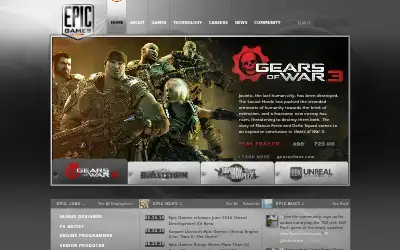 epicgames.com in 2010