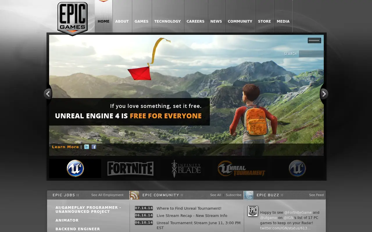 epicgames.com in 2015