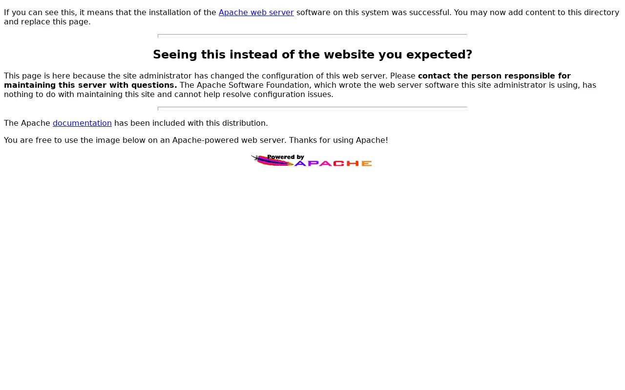 tencent.com on July 19, 2002