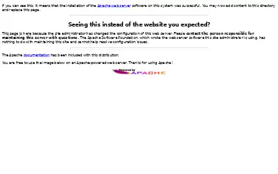 tencent.com in 2002