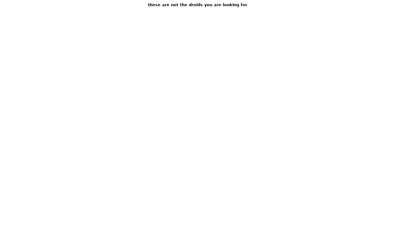 rubiconproject.com in 2001
