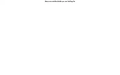 rubiconproject.com in 2001