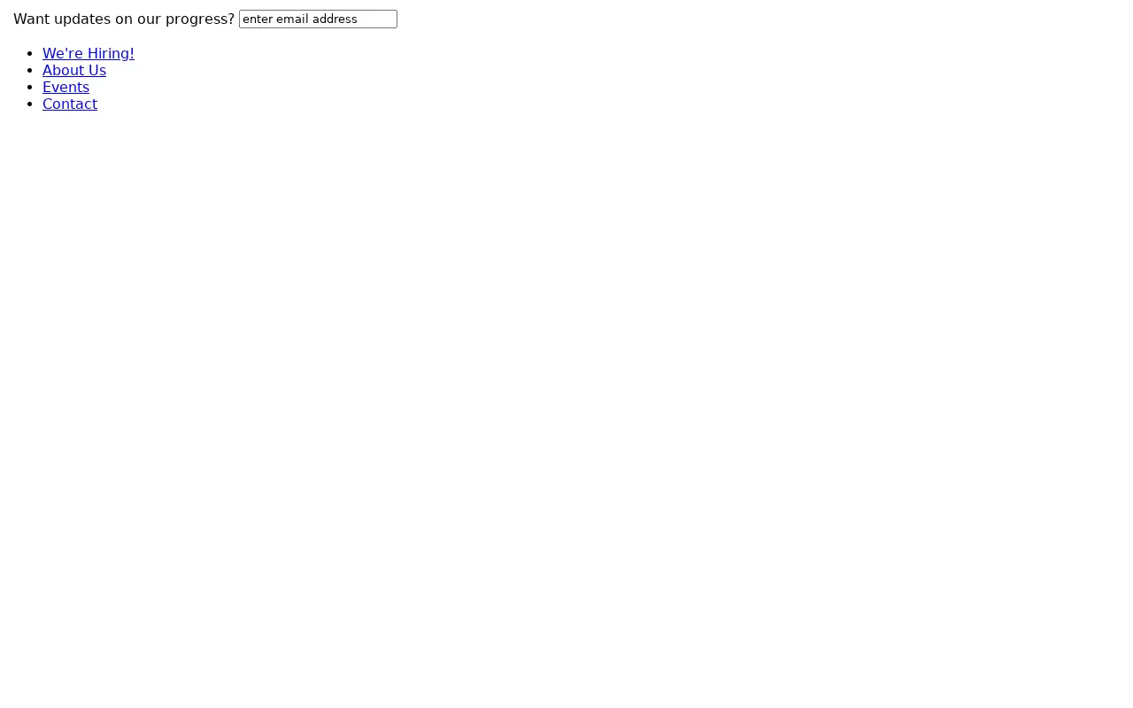 rubiconproject.com in 2007