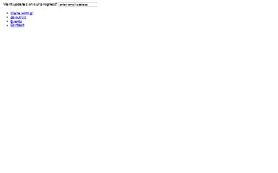 rubiconproject.com in 2007