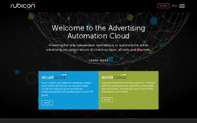 rubiconproject.com in 2016