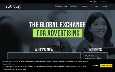 rubiconproject.com in 2020