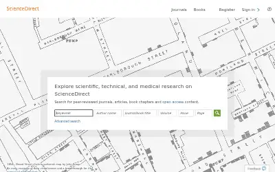 sciencedirect.com in 2017