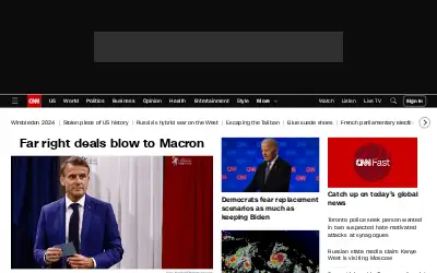cnn.com in 2024