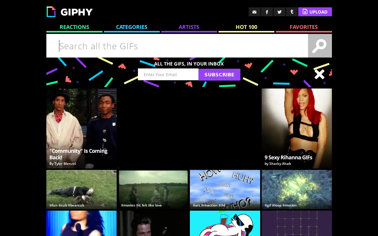 giphy.com on July 1, 2014